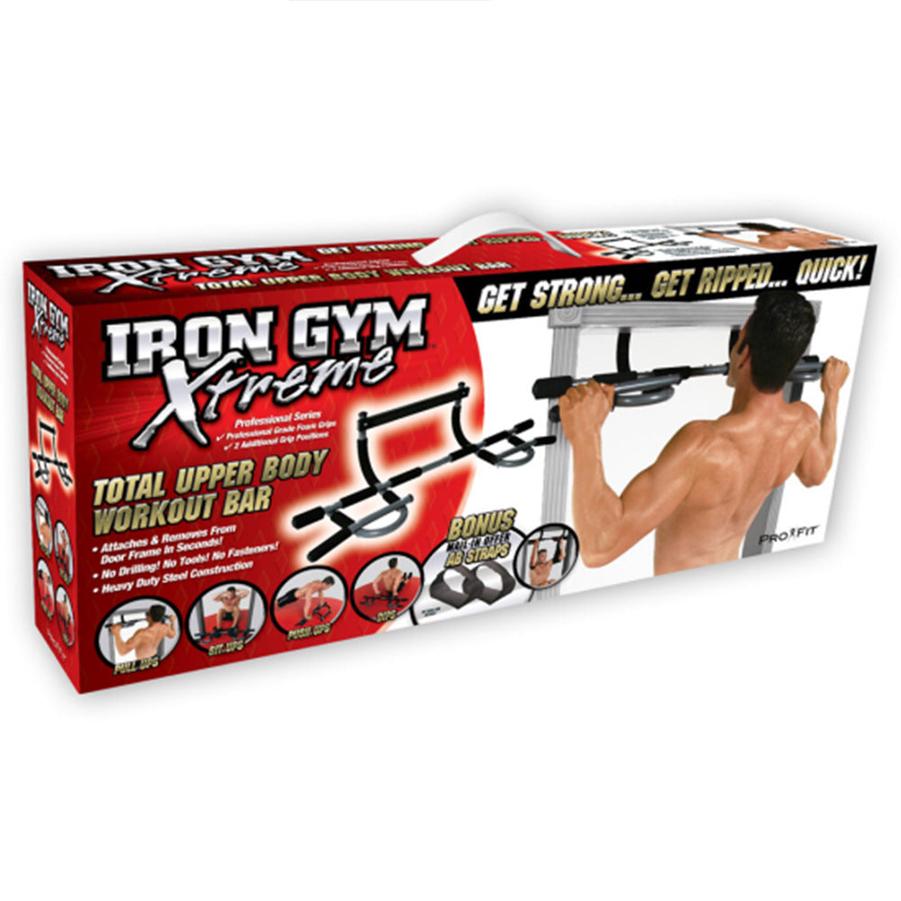 Indoor Pull-Up Sports Products Fitness Equipment