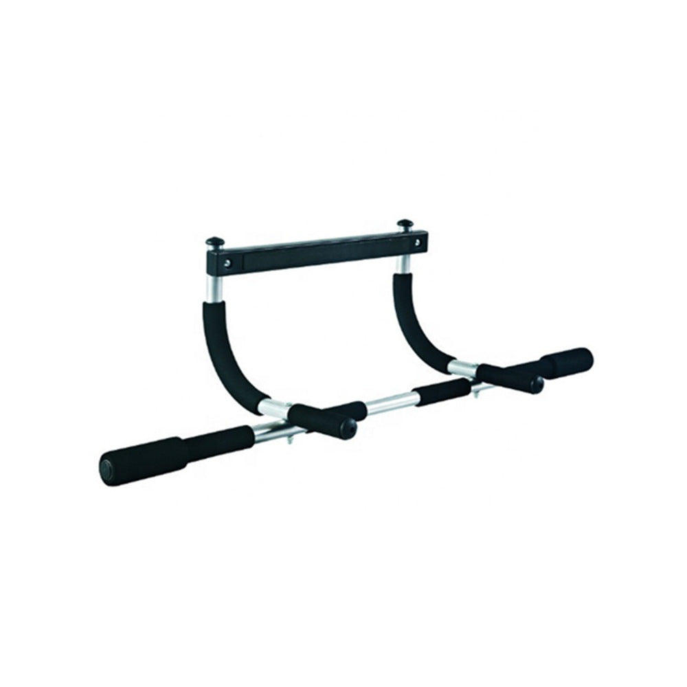 Indoor Pull-Up Sports Products Fitness Equipment