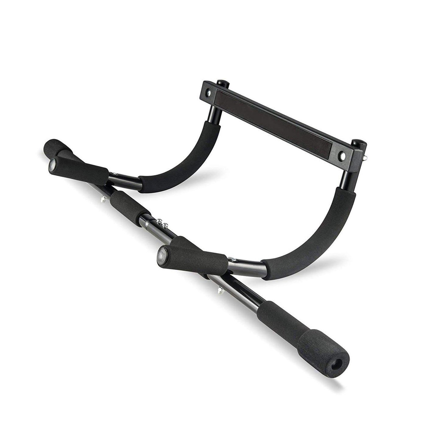 Indoor Pull-Up Sports Products Fitness Equipment