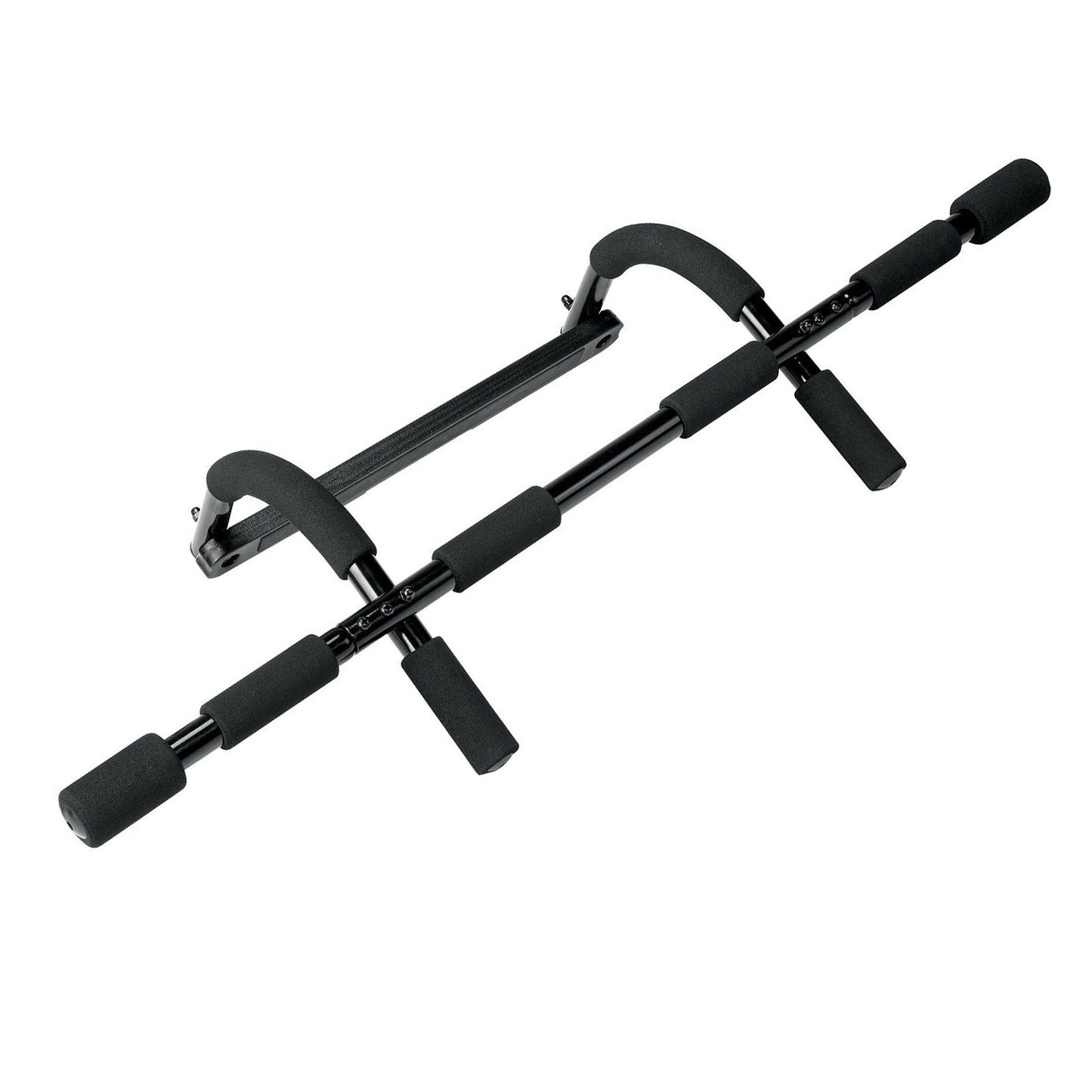 Indoor Pull-Up Sports Products Fitness Equipment