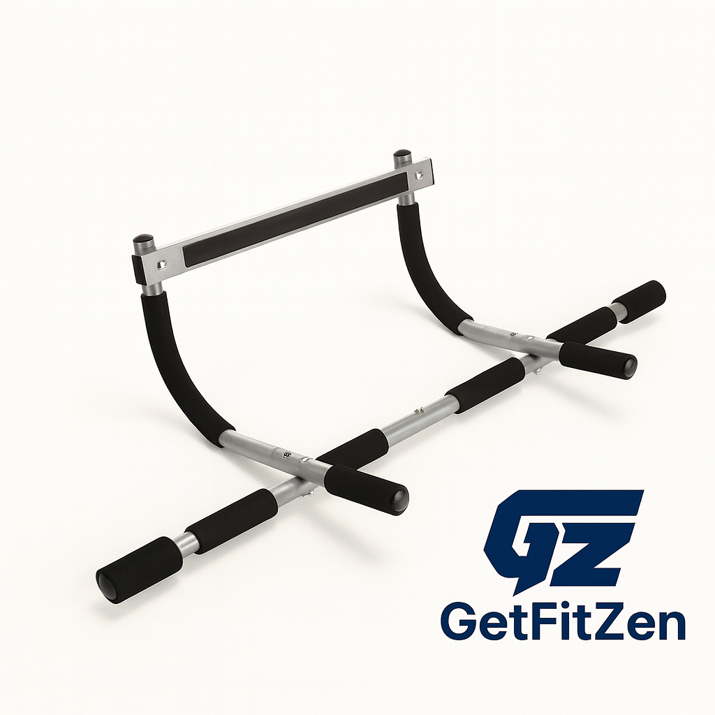 Indoor Pull-Up Sports Products Fitness Equipment