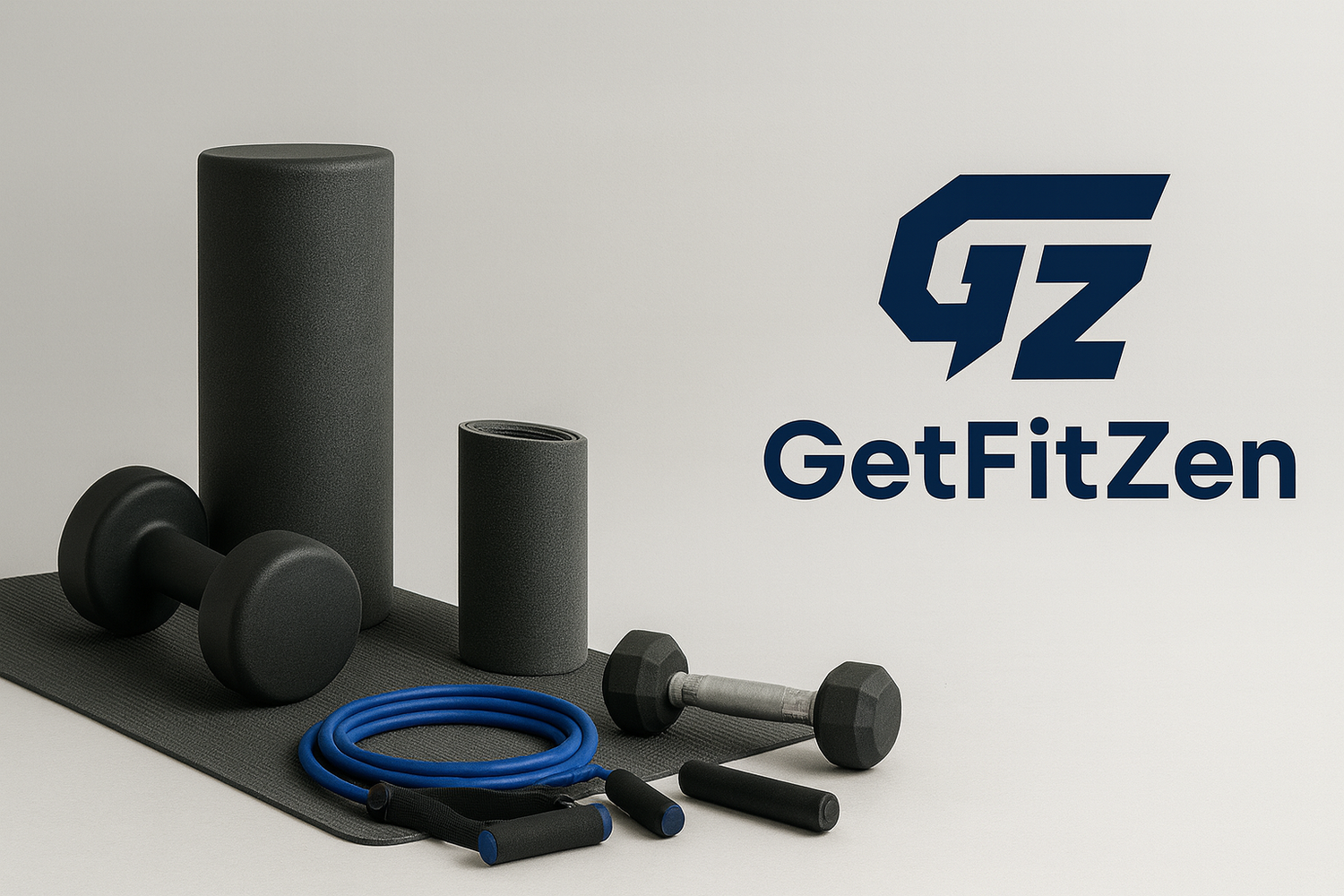 Accessoires sport maison