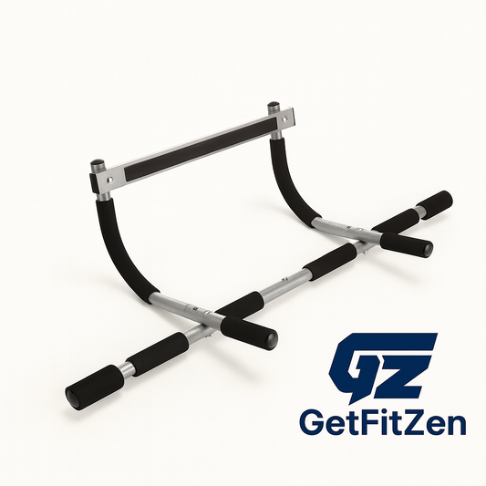 Indoor Pull-Up Sports Products Fitness Equipment